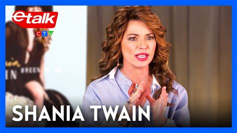 shania twain lesbian|Shania Twain on how the LGBTQ+ community has。